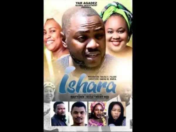Ishara 1&2 (2019)